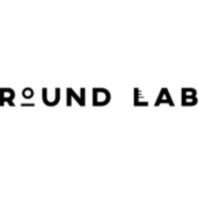 Round Lab