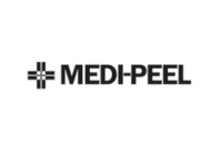 MEDI PEEL