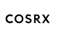 Cosrx