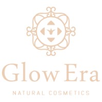 Glow Era