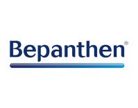 Bepanthene