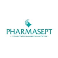 Pharmasept