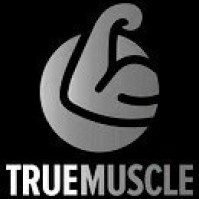 TrueMuscle
