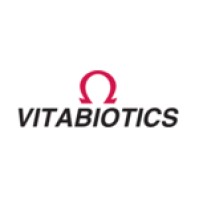 Vitabiotics