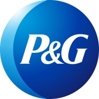 Procter & Gamble Hellas