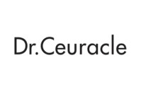 Dr Ceuracle