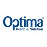 Optima