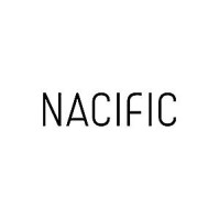 Nacific