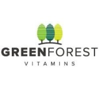 Green Forest