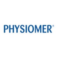 Physiomer