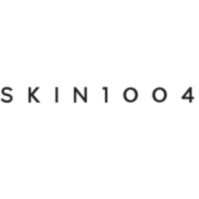 Skin1004