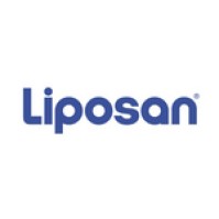 Liposan