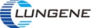 Clongene Hangzhou Biotech Co., Ltd.