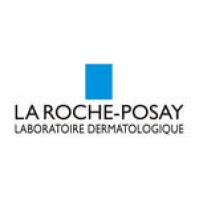 La Roche Posay