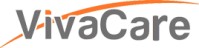 VivaCare