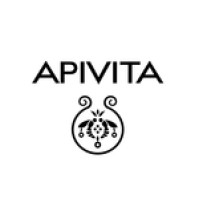 Apivita