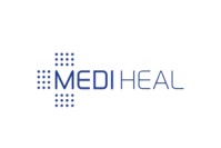 Mediheal