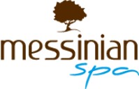 Messinian Spa