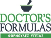 DOCTORS FORMULAS