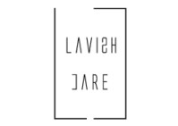 LAVISH CARE