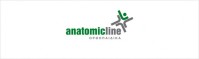 ANATOMIC LINE