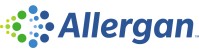 ALLERGAN