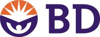 BD