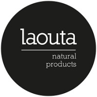 LAOUTA