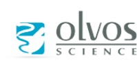 Olvos