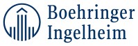 BOEHRINGER-INGELHEIM OTC