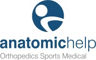 ANATOMIC HELP
