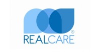 REAL CARE