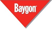 BAYGON