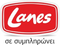 Lanes