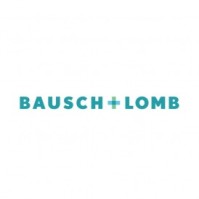BAUSCH LOMB