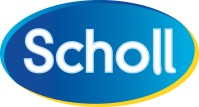 SCHOLL FOOTWEAR