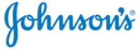 JOHNSONS