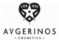 Avgerinos Cosmetics