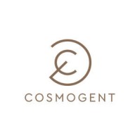 Cosmogent