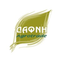 ΔΑΦΝΗ AGROTRADE