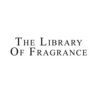 The Library of Fragnance