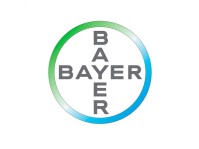 BAYER DIABETES CARE