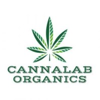 Cannalab Organics