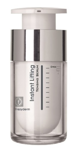 Frezyderm Instant Lifting Serum 15ml