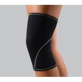 Anatomic Line Επιγονατίδα Απλή Κλειστή Neoprene Small