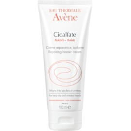 Avene Cicalfate Creme Mains Reparatrice 100ml