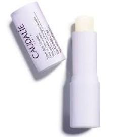 Caudalie Lip Balm 4.5gr