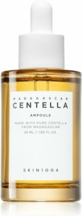 Skin1004 Madagascar Centella Ampoule Serum Προσώπου 55ml