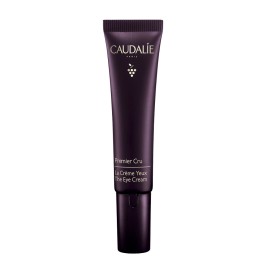 Caudalie Premier Cru The Eye Cream Αντιγηραντική Κρέμα Ματιών 15ml