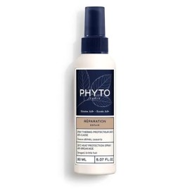 Phyto Spray Θερμοπροστασίας Μαλλιών 150ml